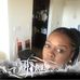 Cynthia Tarleton - Facebook
