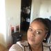 Cynthia Tarleton - Facebook