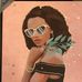 Cynthia Tarleton - Facebook