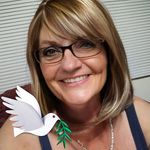 Cynthia Tarlton Roscoe - @cyndi.roscoe - Instagram