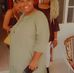 Cynth Tucker - Facebook