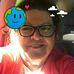 Cynthia Ruth Tanner - Facebook