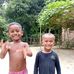 Cynthia Tanner - Facebook