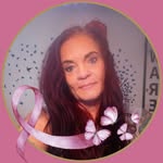 Cynthia Tasker - @cynthia.tasker.1128 - Instagram