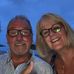 Cynthia Tasker - Facebook