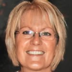 Cynthia Tasker - @cyn.tasker.55 - Instagram