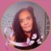 Cynthia Tasker - Facebook