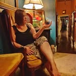 Cynthia Tasker - @csailor1 - Instagram