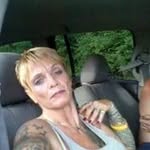 Cynthia Tasker - @tasker7073 - Instagram