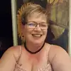 cynthiaanntasker - @cynthiaanntasker - TikTok