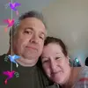 cynthiatacker - @cynthiatacker - TikTok