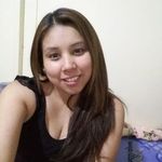 Cynthia Ceron Tinoco - @cerontinoco - Instagram