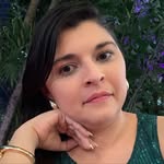 Cynthia Iveth Tinoco Navarrete - @cynthia.tinoco.88 - Instagram