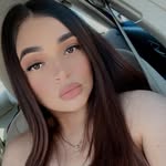 Cynthia Tinoco - @tinoco1225 - Instagram