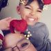 Cynthia Tinoco - Facebook