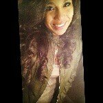 Cynthia Tinoco - @cynthia3334 - Instagram