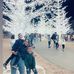 Cynthia Tinoco - Facebook