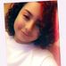 Cynthia Tinoco - Facebook