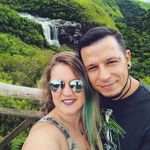 Cynthia Tinoco - @cynthiatinocovoweo - Instagram