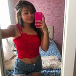 Cynthia Tinoco - @cynthiatinoco72 - Instagram