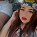 Cynthia Tinoco - Facebook