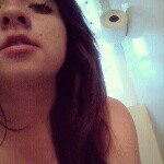 Cynthia. Tinoco - @cynthia_tinoco - Instagram