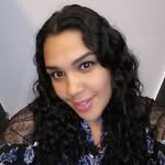 Cynthia Tinoco - @tinoco3738 - Instagram