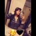 Cynthia Tinoco - Facebook
