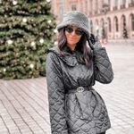 Cynthia Tinoco - @cynthiatinoco51 - Instagram