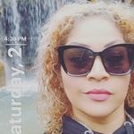 Cynthia Tinoco - @tinococynthia - Instagram