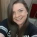 Cynthia Tinoco - Facebook