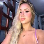 Cynthia Tinoco - @cynthiatinocoyoseu - Instagram