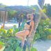 Cynthia Tinoco - Facebook