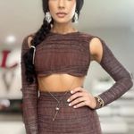 Cynthia Tinoco - @cynthiatinocodunu - Instagram