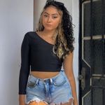 Cynthia Tinoco - @cynthiatinoco6 - Instagram