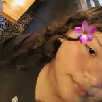Cynthia Tinoco - @cynthia_tinoco1234 - Instagram