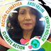 Cynthia Tinoco - Facebook