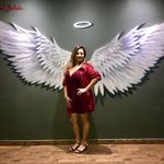 Cynthia Tinoco - @cynthiatinoco771 - Instagram