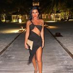 Cynthia Tinoco - @cynthiatinocolida - Instagram