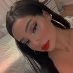 Cynthia Tinoco - @cynthiatinoco57 - Instagram