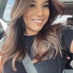 Cynthia Tinoco - @ceetee1702 - Instagram