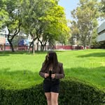 Cynthia Tinoco - @cynthiatinoco - Instagram