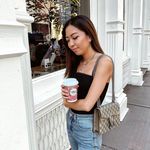 Cynthia Tinoco - @cynthiatinocovuna - Instagram