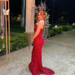 Cynthia Tinoco - @cynthiatinocoyao - Instagram