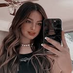 Cynthia Tinoco - @cynthiatinoco187 - Instagram