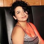 Cynthia Tinoco - @tinoco.cynthia - Instagram