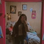 Cynthia Tinoco - @cynthiatinoco77 - Instagram