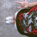 Cynthia Tinoco - Facebook