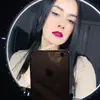 Cynthia Tinoco - @cynthiatinoco2 - TikTok