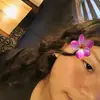 Cynthia_Tinoco - @cynthia_tinoco - TikTok
